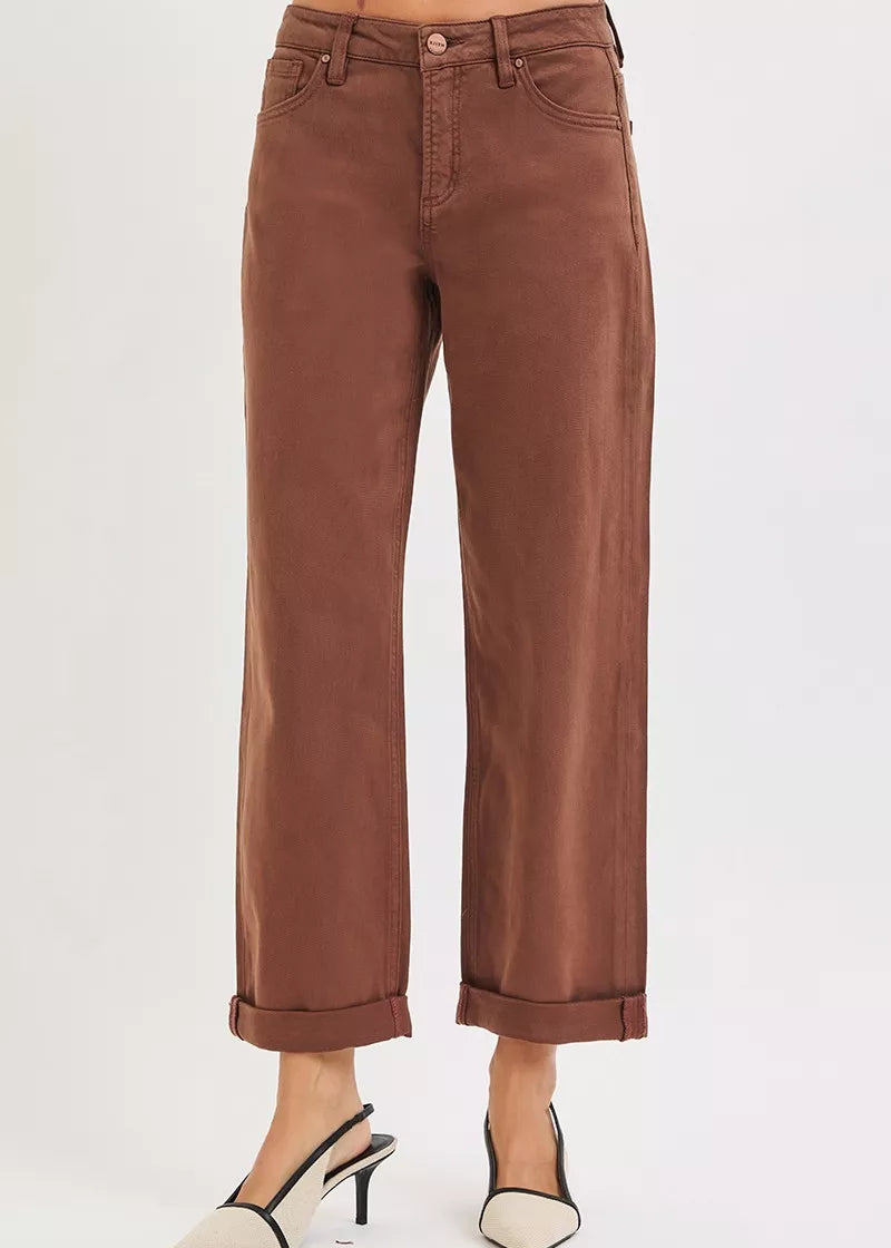 cc6fab332c1c4f3880aae5f29e2bdf62-Max-Origin