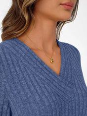 cd41fb4e42de4674a565eba7aed221e9-Max-Origin