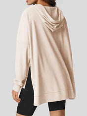 ce1bb1445d7e4c6f9b04c3f25d7c378d-Max-Origin