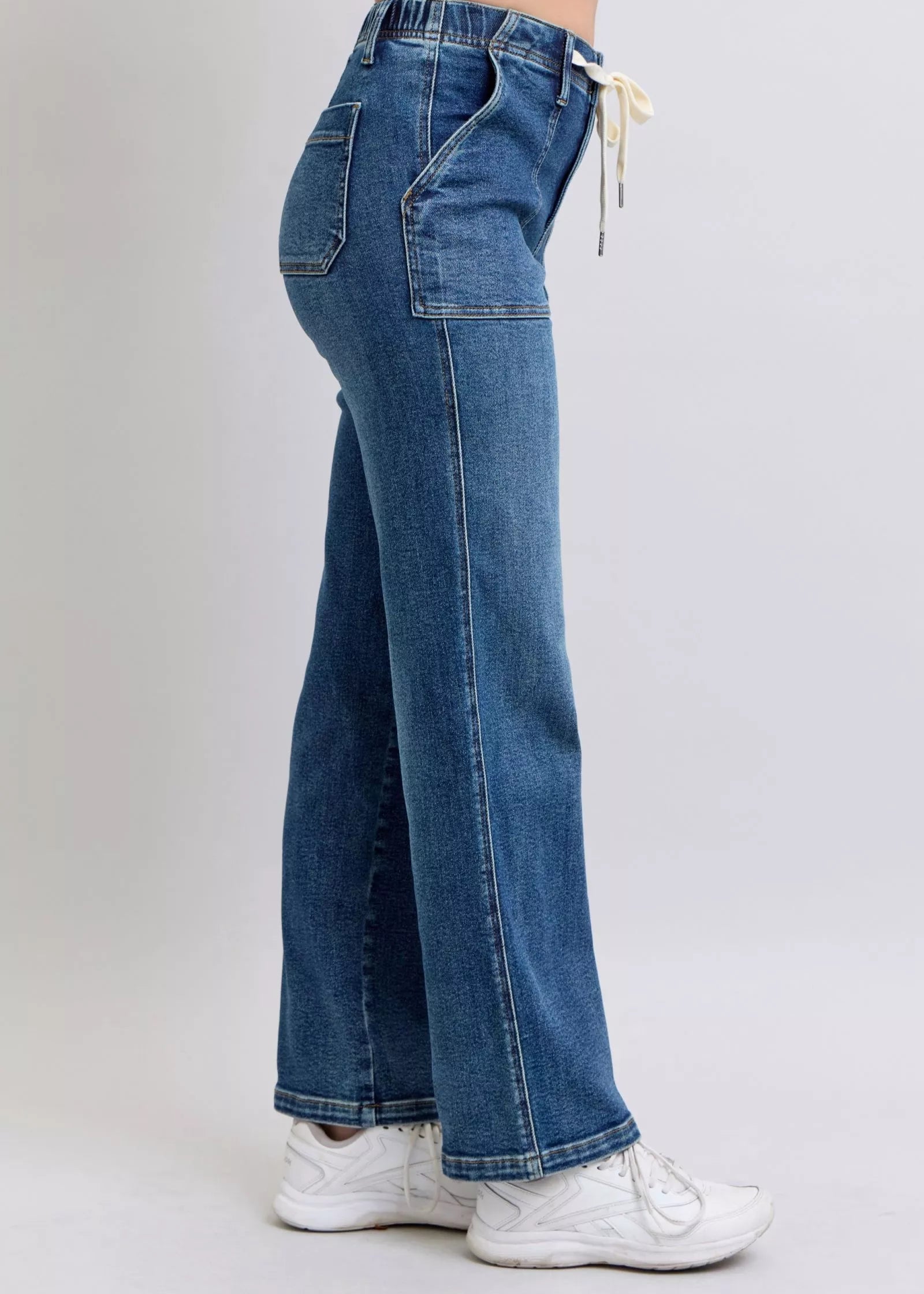 cf442efc-6204-4024-832d-071c327a3717-Max-Origin