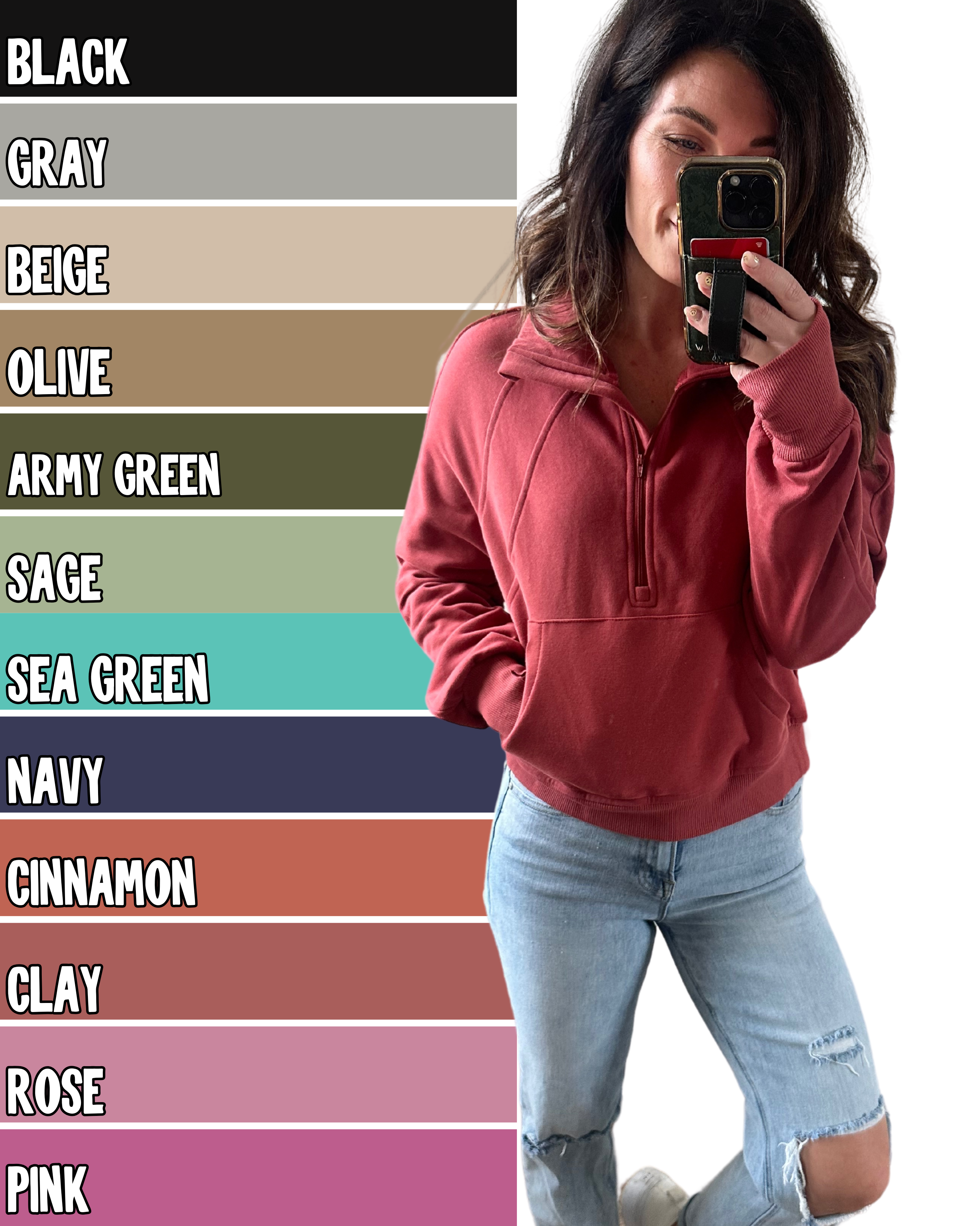 color_options_and_details-7.png