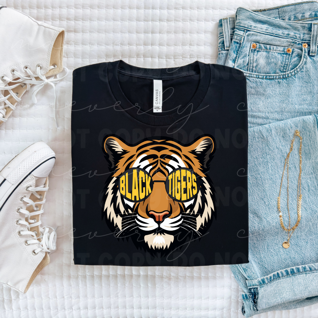 cuyahoga_falls_spiritwear_2025_6.png