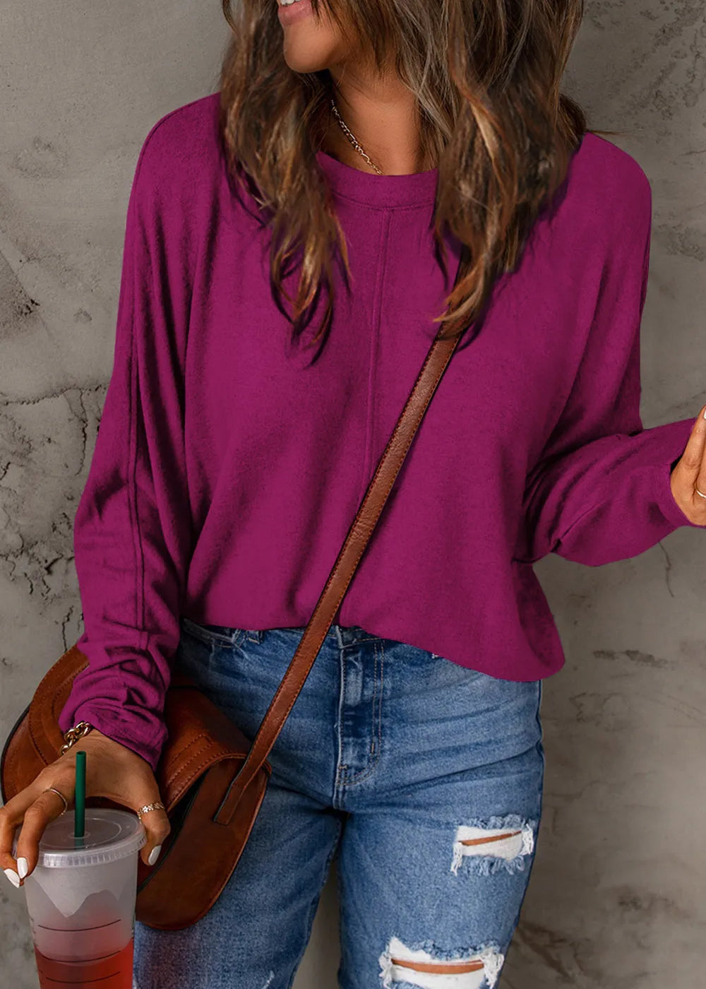 d0065b78-754c-4338-9b1c-7fdfd8e931a9-Max