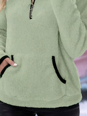 d1d655f7-137d-4cf5-9433-d42451643e01-Max-Origin