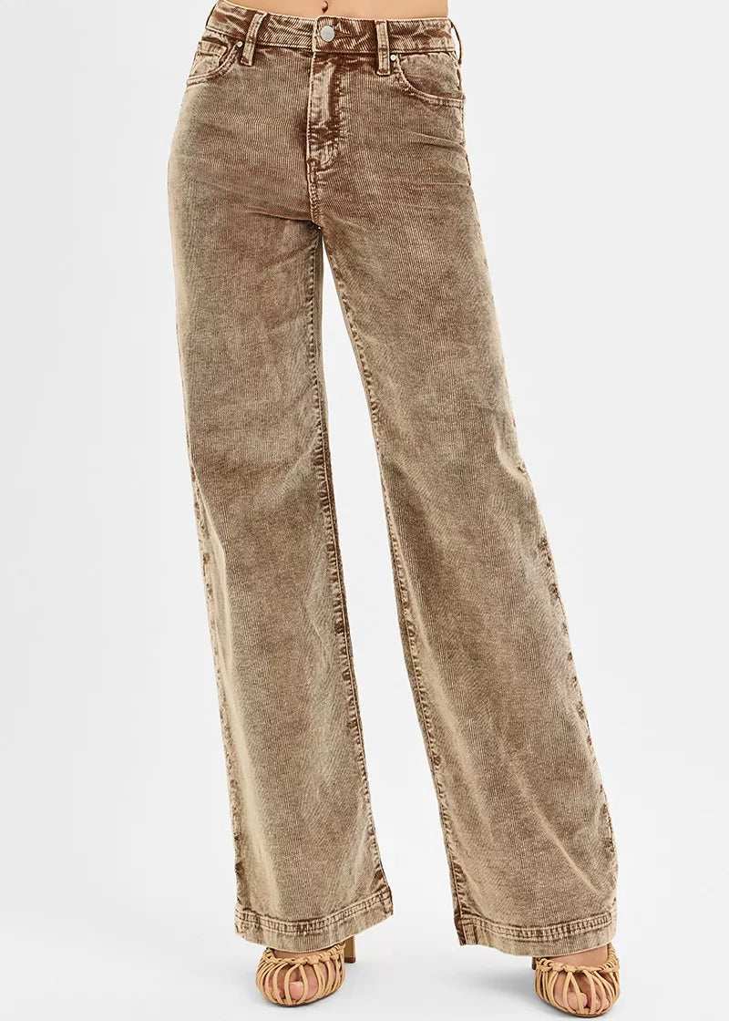 d2661d09-f31f-4ad5-b559-3a6f0419c532-Max-Origin