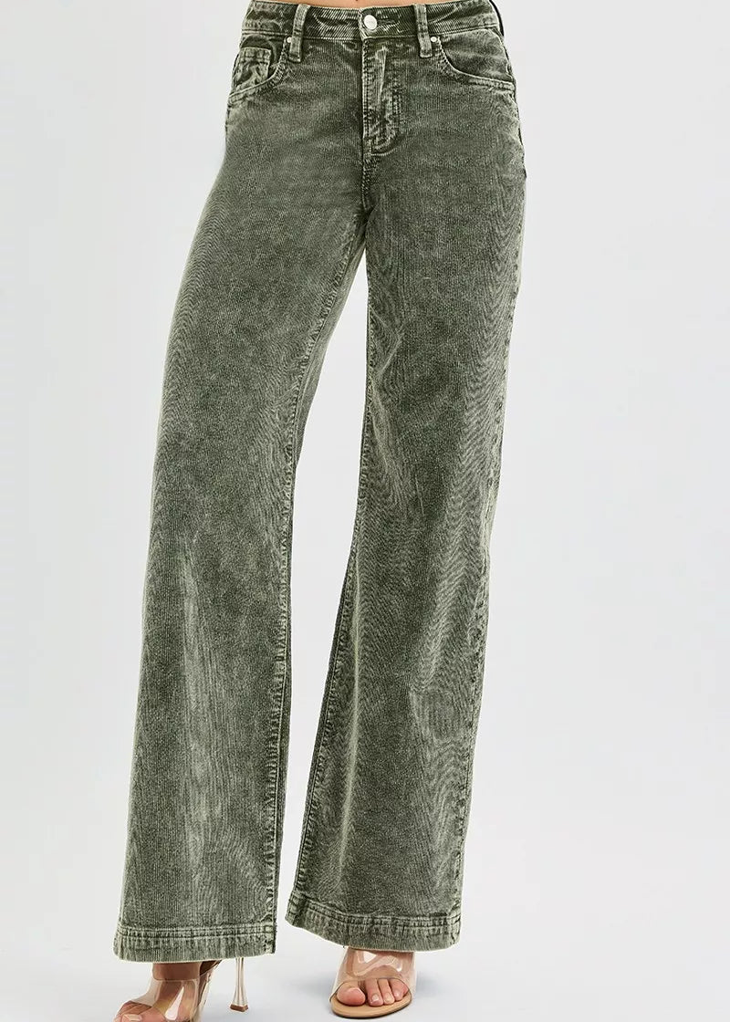 d39b530020884582901972b28c4f913a-Max-Origin