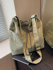 d49072a15951439b899a4ded90819aa6-Max-Origin