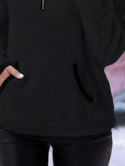 d6f60abf-0722-446c-801e-acbb663f0963-Max-Origin