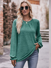 d7379dbfa2f544538c7e5bea388a370f-Max