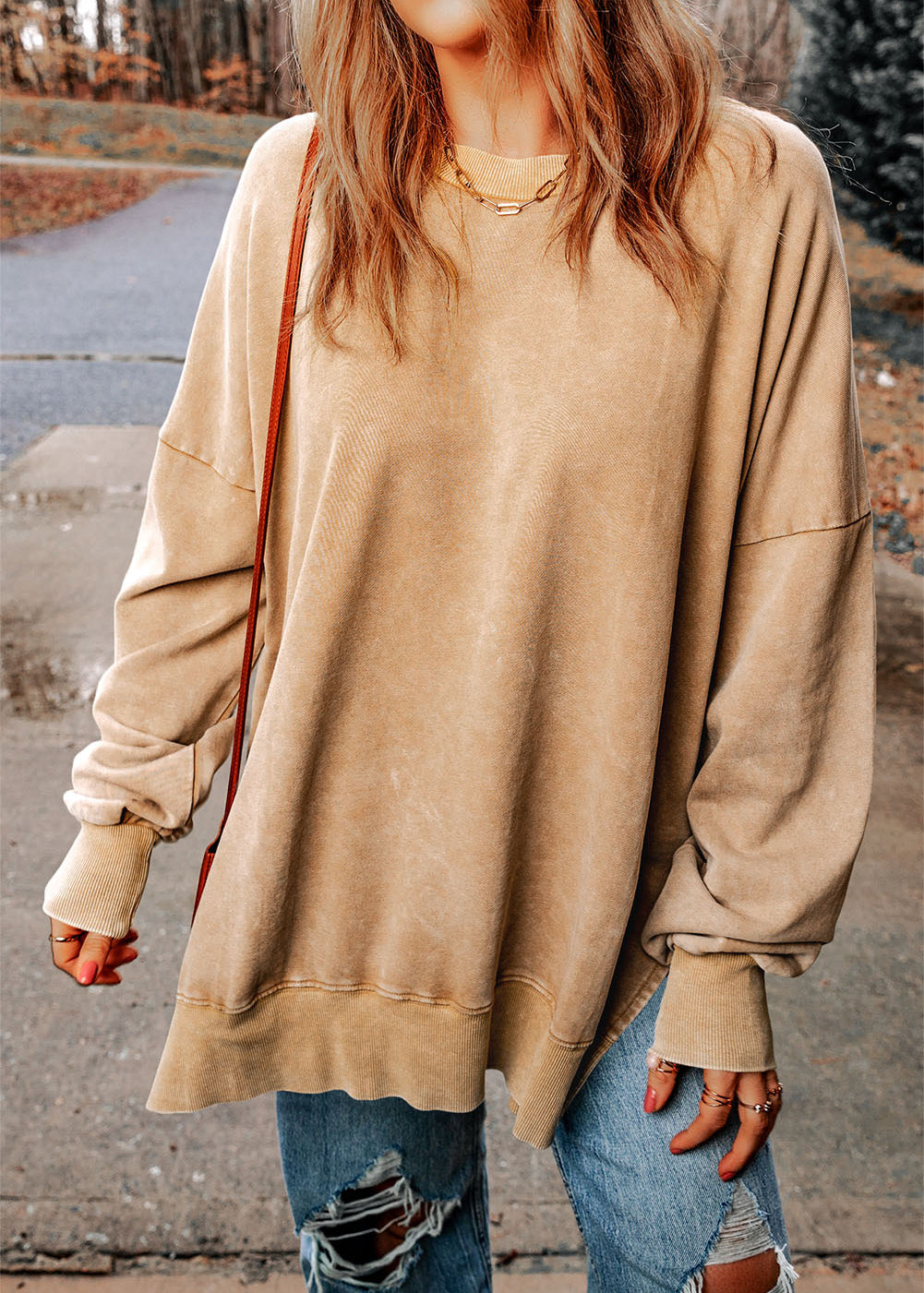 d743e57eeafb4fb98723978847c432a9-Max