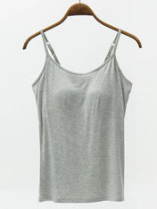 d7c7d43e-b86a-47e7-a8ca-c721023b041b-Max