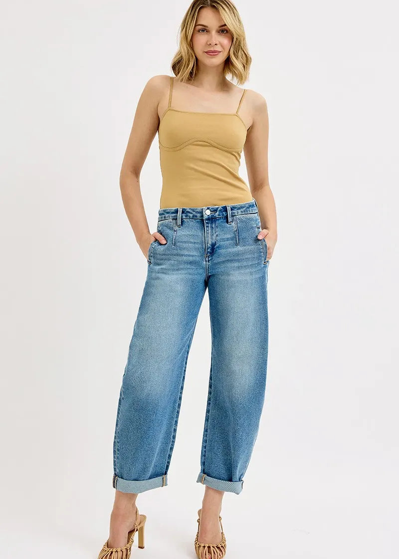 d9ea727598db41d59f63fb9a356bef57-Max-Origin