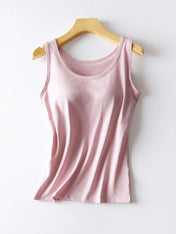 dab2c10e-3c9e-4f16-ae64-a1f63935a8e2-Max