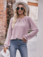 dbd124ca037f4b29a4bf963311759f1c-Max