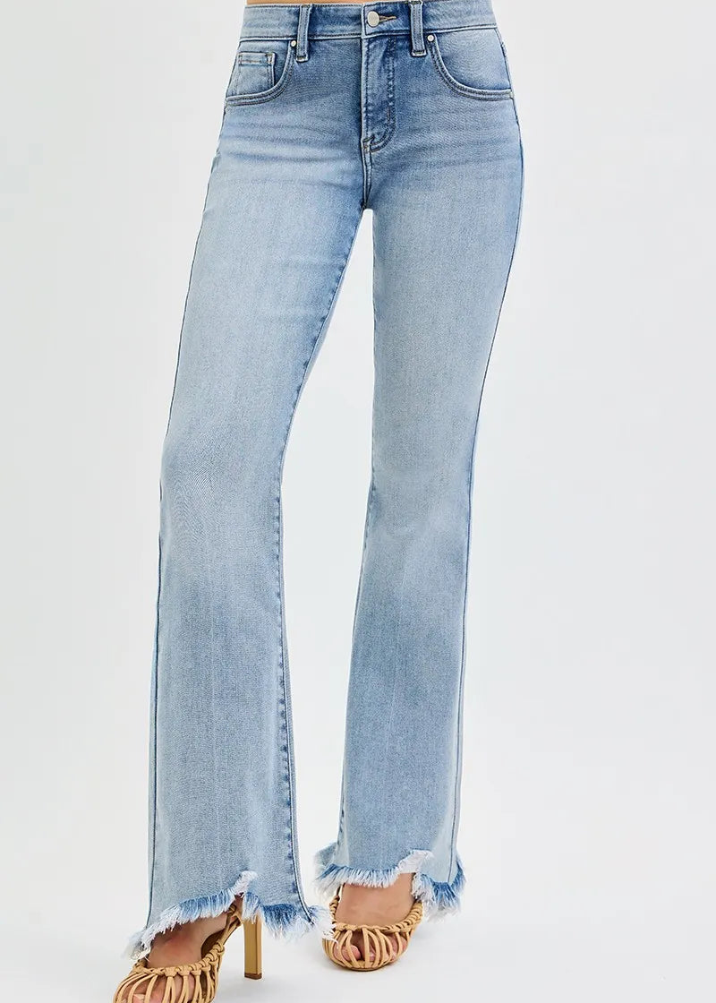 dbdb68a11bfe48389d9886e918221e7c-Max-Origin