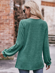 dc4574b1fc7546c6a872d1087aa497dc-Max