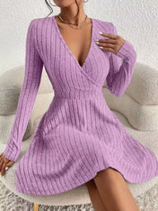 de60ee8d-8e19-434e-9e4a-bea7fb104378-Max-Origin