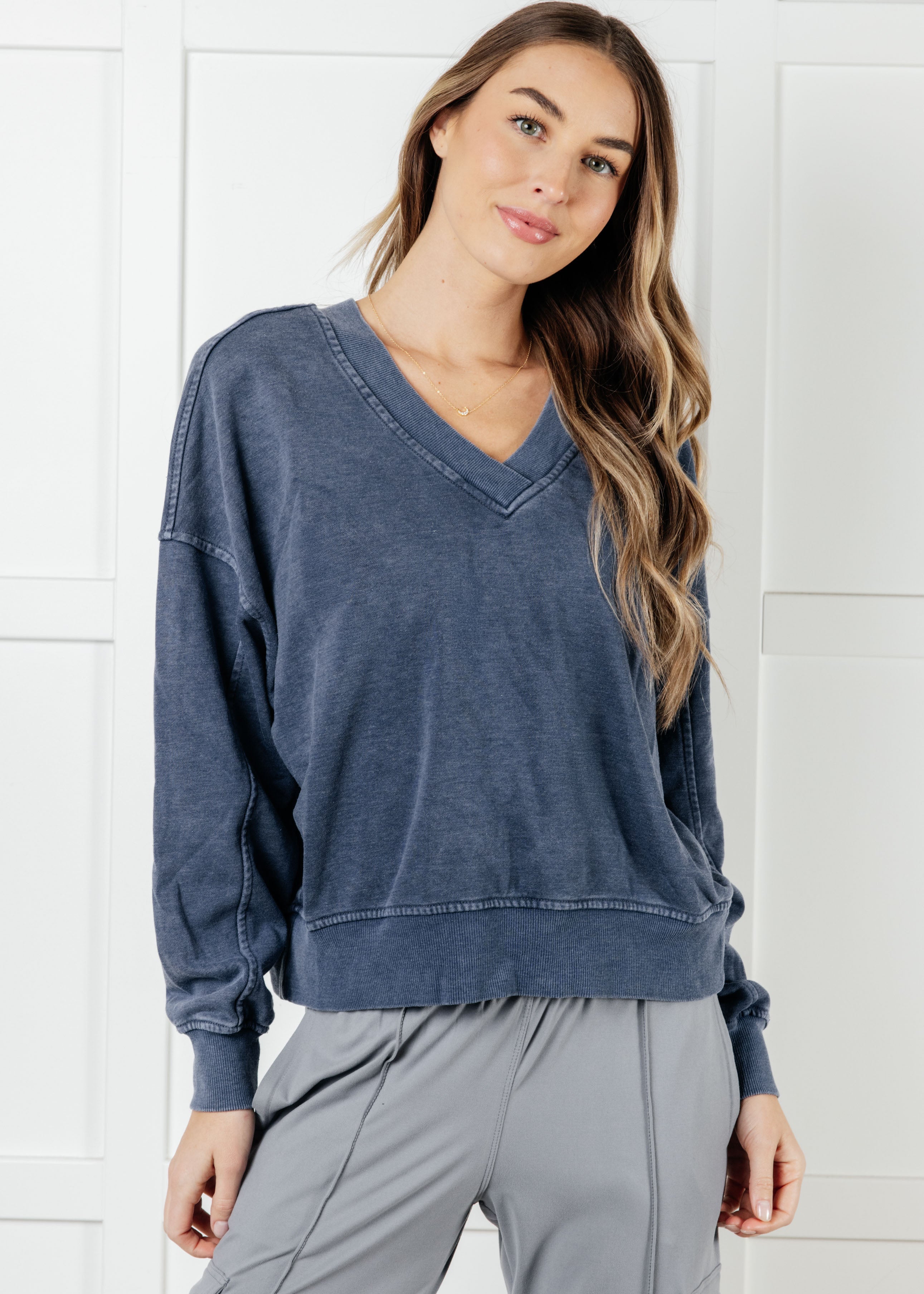 denimsweatshirt-4.jpg