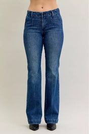 e00d4d8e3e2f4ac0835d53627132cea6-Max-Origin