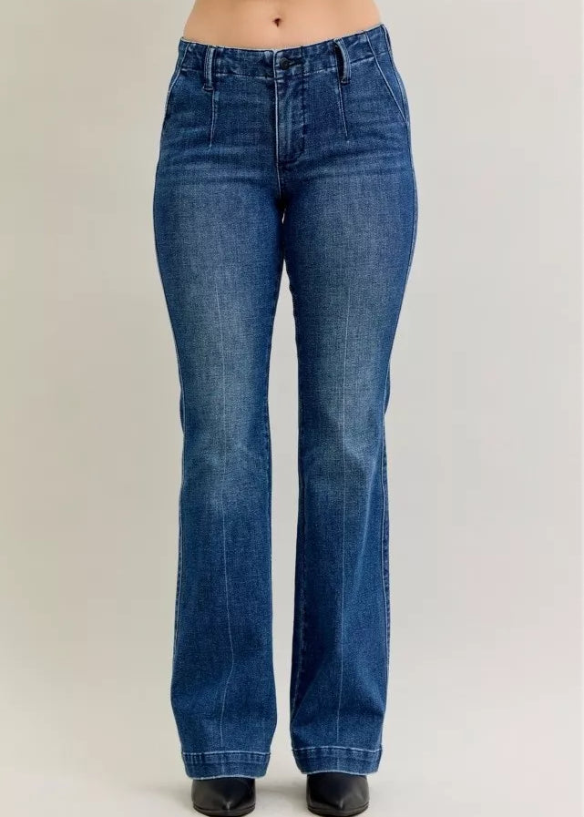 e00d4d8e3e2f4ac0835d53627132cea6-Max-Origin