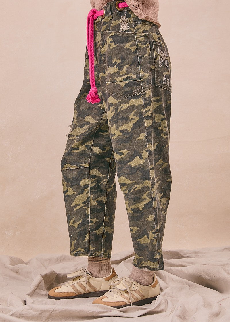 e0215279df494947b81a32c7edb2fcba-Max