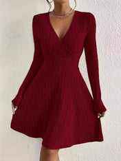 e0d39a3d-8bbf-4c3f-838f-f1b9f56ee40d-Max-Origin