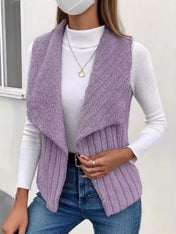 e19ae843598143309ea52e30c3c7d9c0-Max-Origin