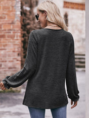 e1c4cd9f8d284d61a17a916a5f95745b-Max