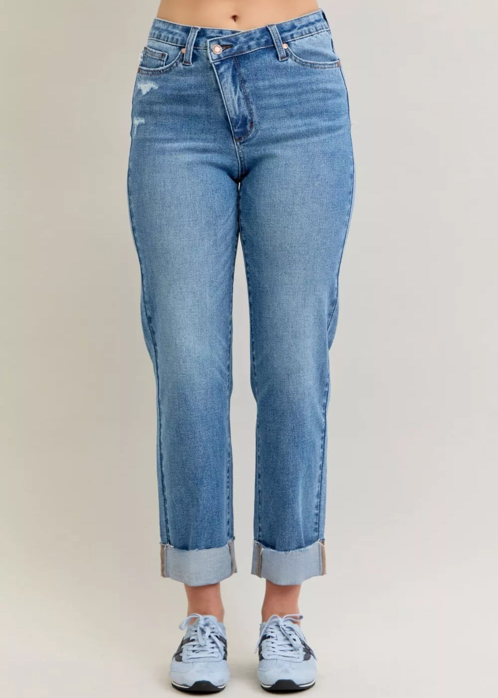 e261cc4463c94f26b653c523fd2b12d2-Max-Origin