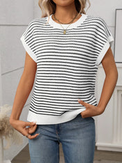 e546752a-25aa-4c1e-a051-c6538ac373d8-Max