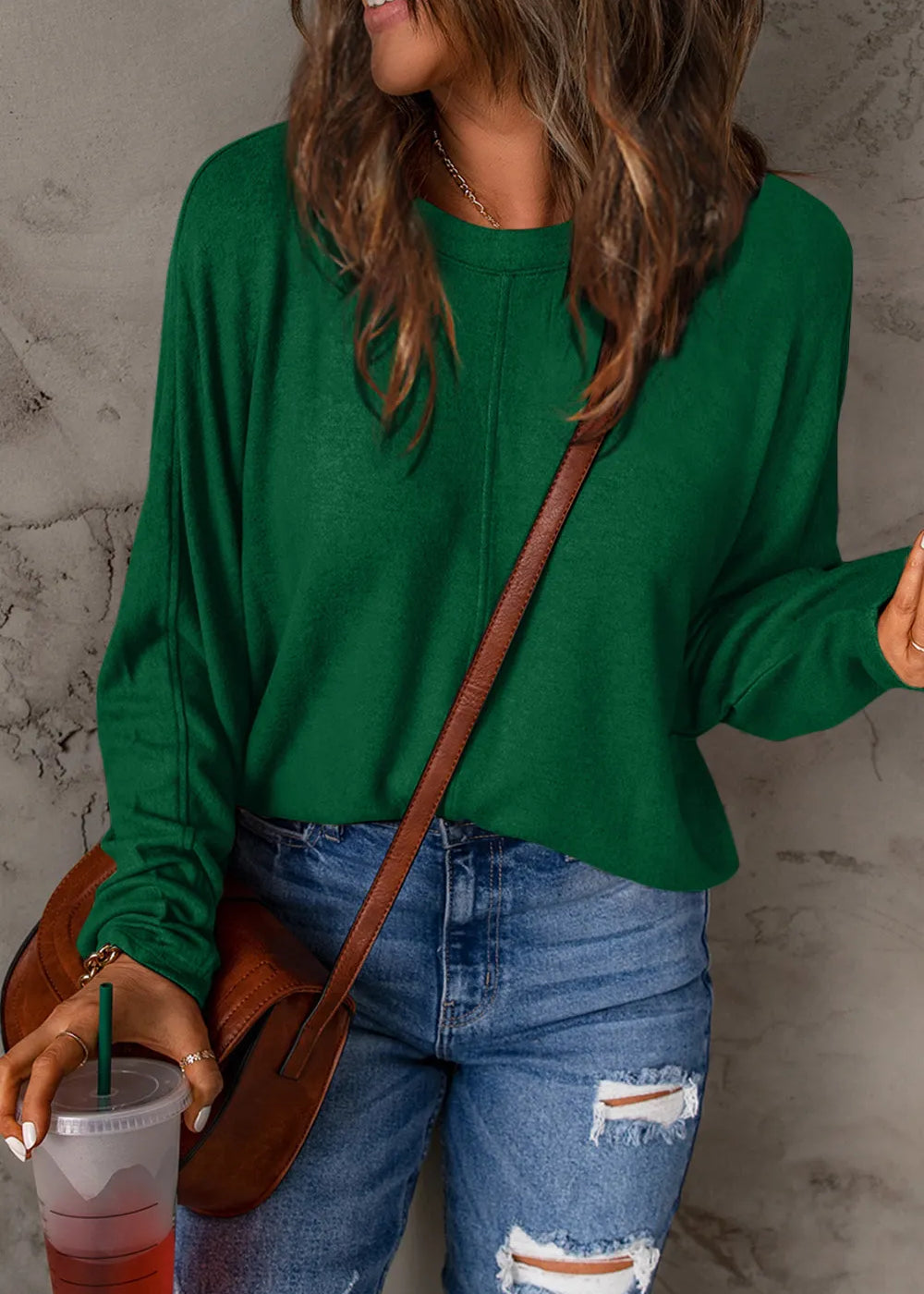 e58dff87-b94d-40fb-bdd0-ab27ea40c9ea-Max