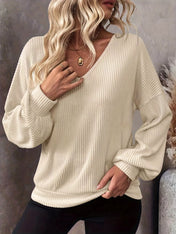 e5fdf6b8-3cde-4a86-b7ef-ba919f2121ca-Max-Origin