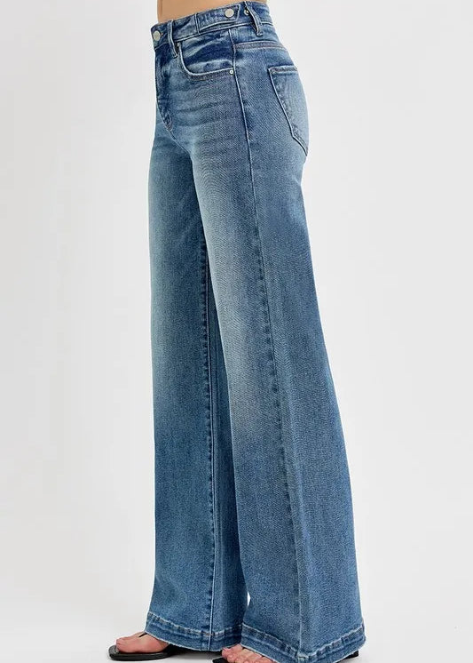 e7d8bbab-9866-4545-bd26-8a2e424c5b33-Max-Origin