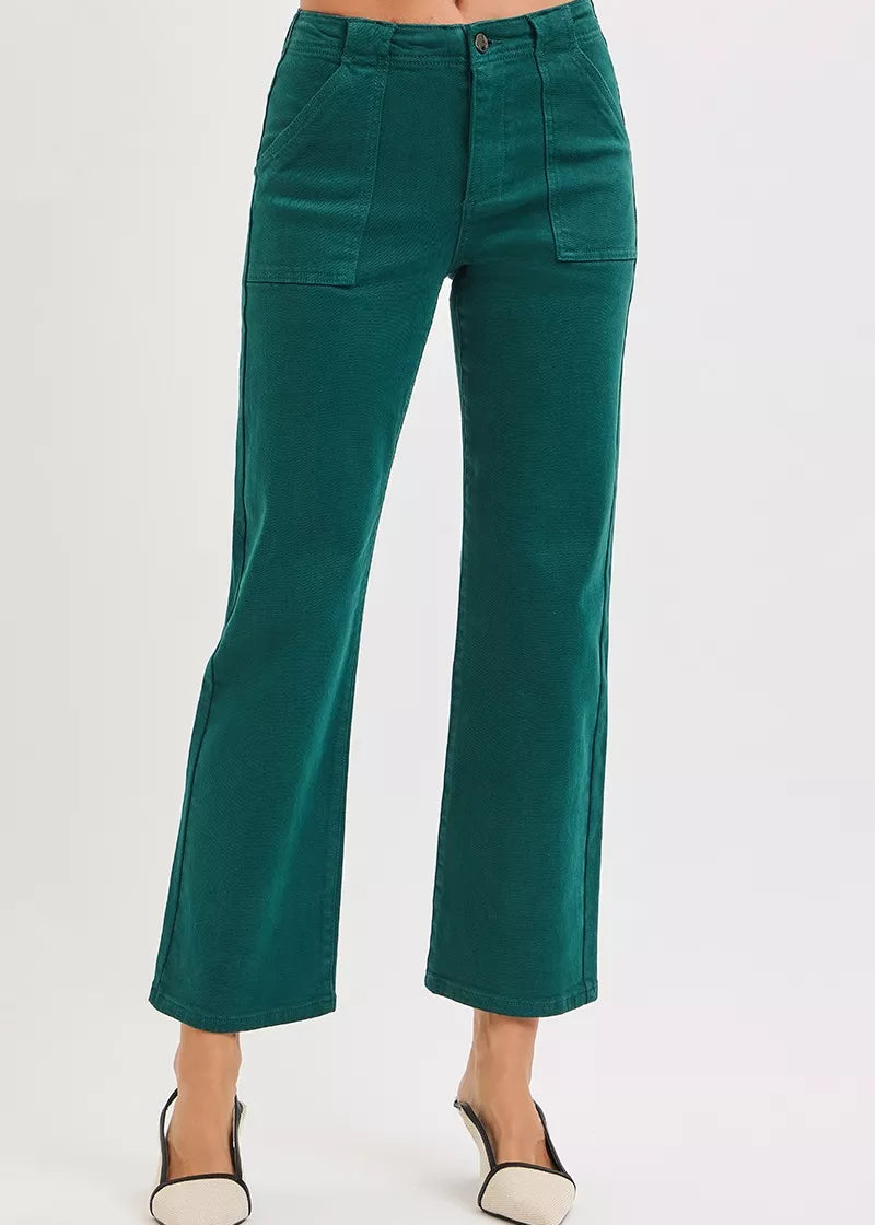 e978f5a4-7bb9-4e6a-95c8-c1411a2bf0fd-Max-Origin