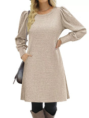 e9b0ffbf0f4f4e5d9167399e33a9f99c-Max-Origin