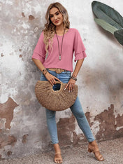 eaa42a8d-cb0d-4c89-925c-640b1e0c2e26-Max