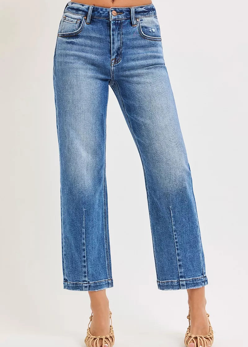 eabce3a3d79f49fea11fe0f9318cf398-Max-Origin