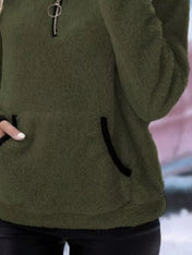 eb33e8d8-fed3-4ddc-954f-4fbee4d07662-Max-Origin