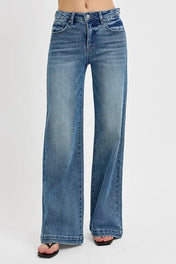 eb68060a-03f5-4f9a-bf3a-67405242dbb5-Max-Origin