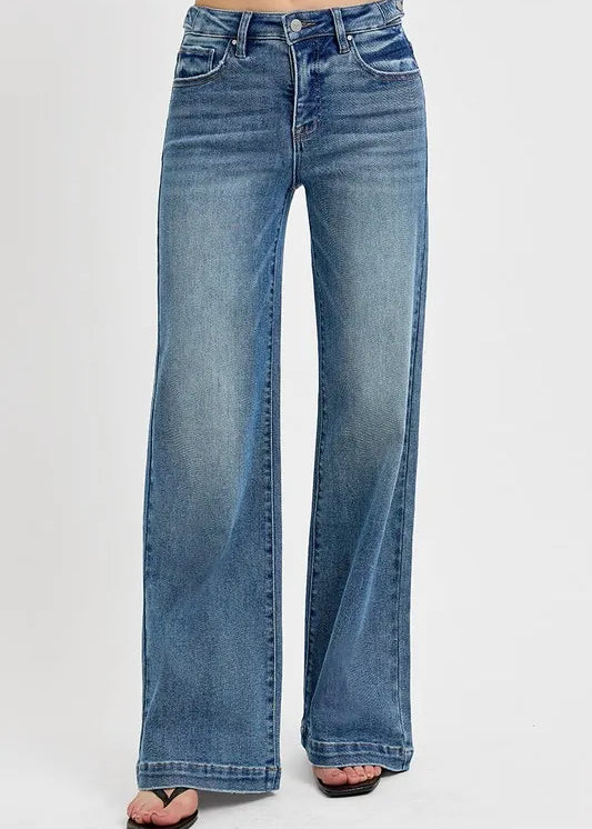 eb68060a-03f5-4f9a-bf3a-67405242dbb5-Max-Origin