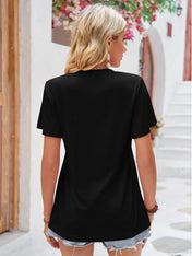 ebff2820-047d-4007-aa18-d692ab50c34a-Max