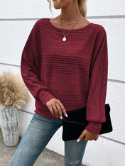 ec3f5c93-8927-49dc-bd17-129210e359df-Max