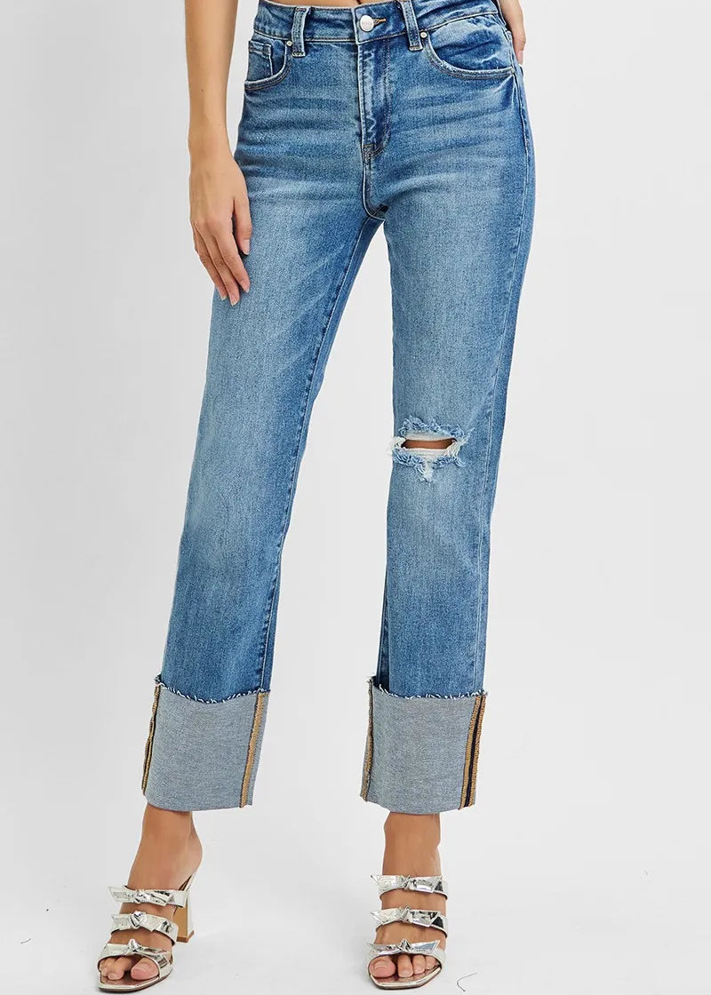 ed27ee6374c049879b073ea770b1bccd-Max-Origin