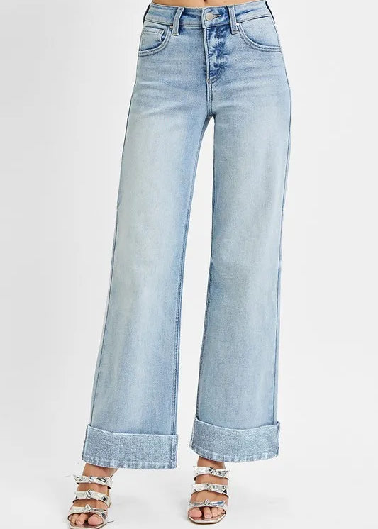 ed832e4a-46ea-465e-a91f-2e705dd84677-Max-Origin