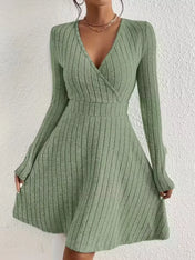 ed890805-aabf-43d6-ae8b-15823196c7c4-Max-Origin