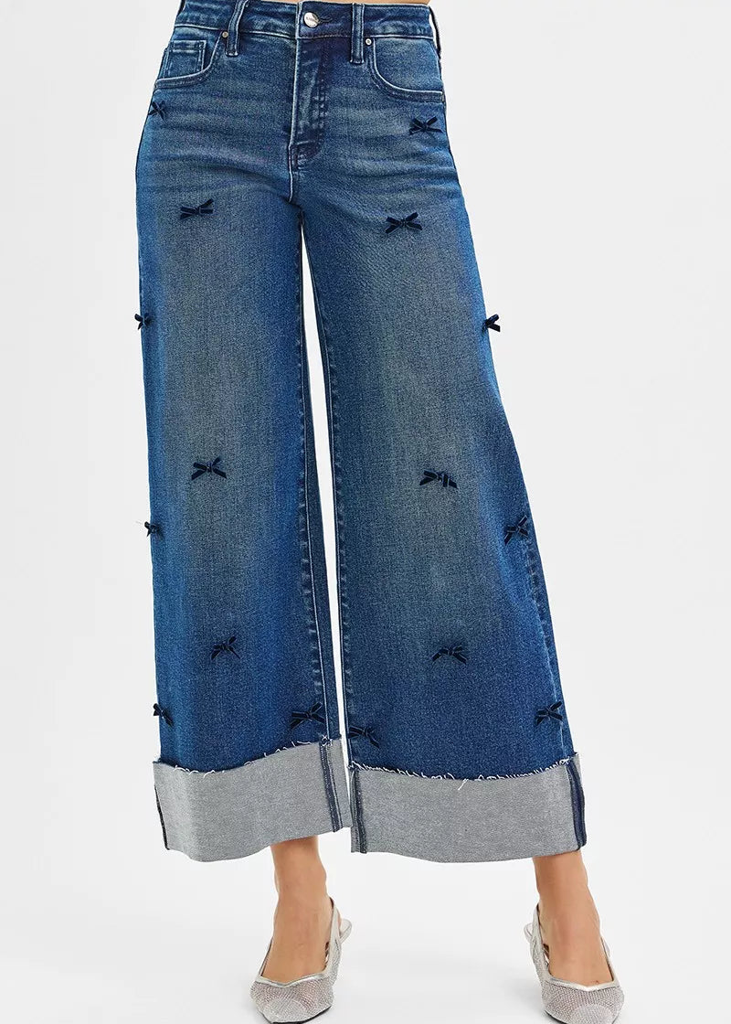 ee9341b4a982493ca1eb96720fca3c03-Max-Origin