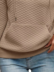 f14883e8-e7b7-4181-8e46-032f49b6d599-Max-Origin