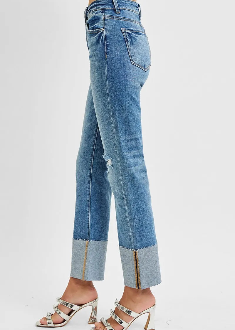 f14a03f0258249d9b0210a27e153696e-Max-Origin