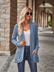 f191d6a723314179af11ac72453d73af-Max