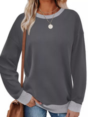 f1cad6b93ca941879ae6ed870dcfbdab-Max-Origin